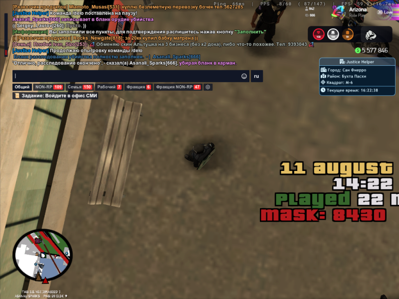 ciKh2.png