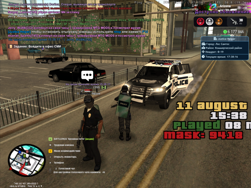 ciW2A.png