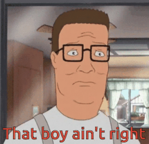 cA0O8.gif
