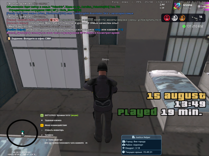 cAAXk.png