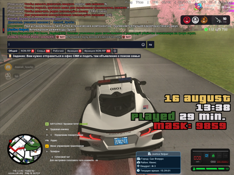cAFfa.png