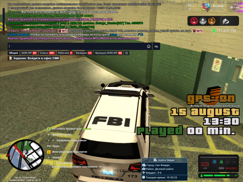 cAeD8.png