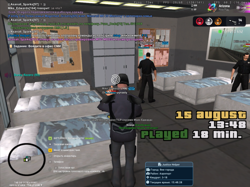 cAi9h.png