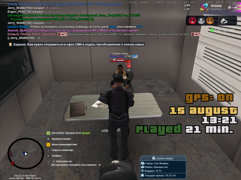 cAkrA.png
