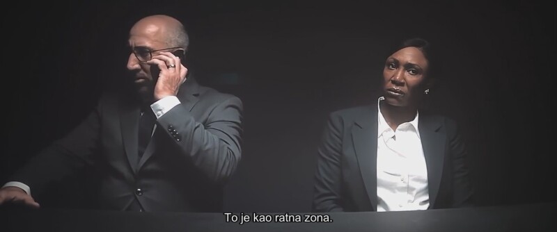 co9zq.jpg