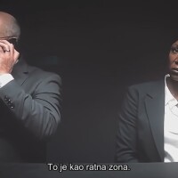 co9zq