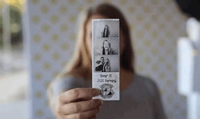 coUo6.gif