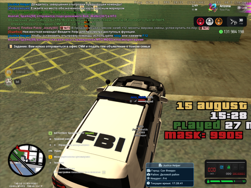 coVuB.png