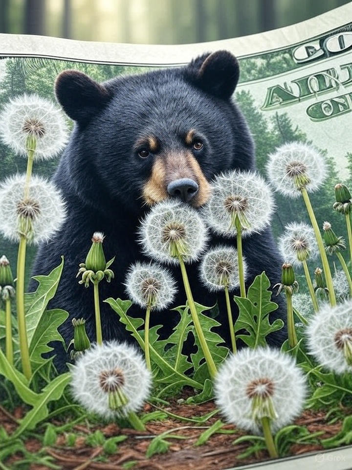 uNWkh.jpg