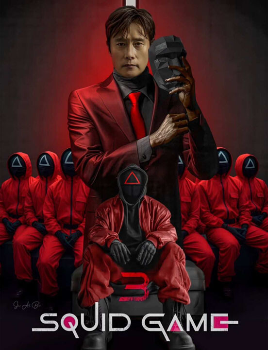 uYqpS.jpg