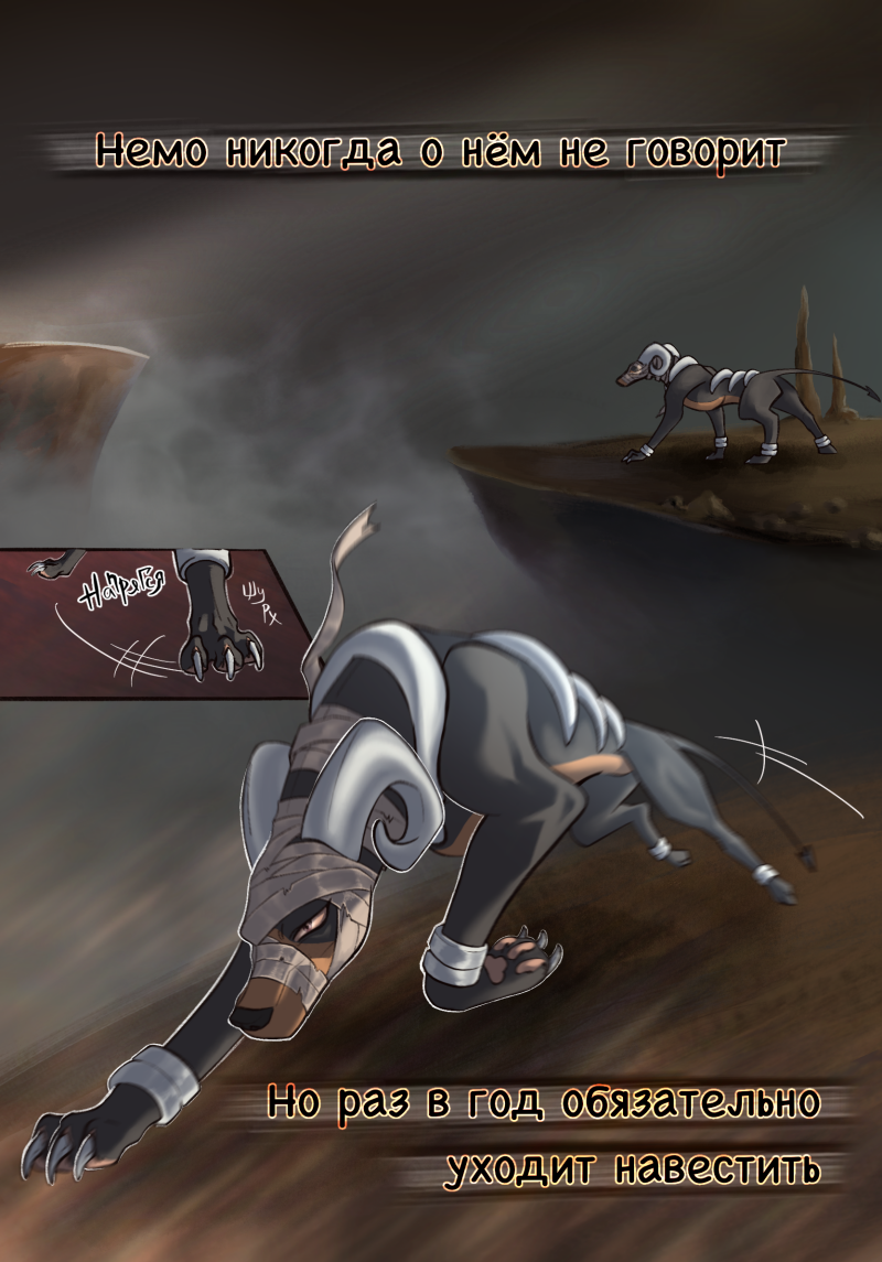 uVA6u.png