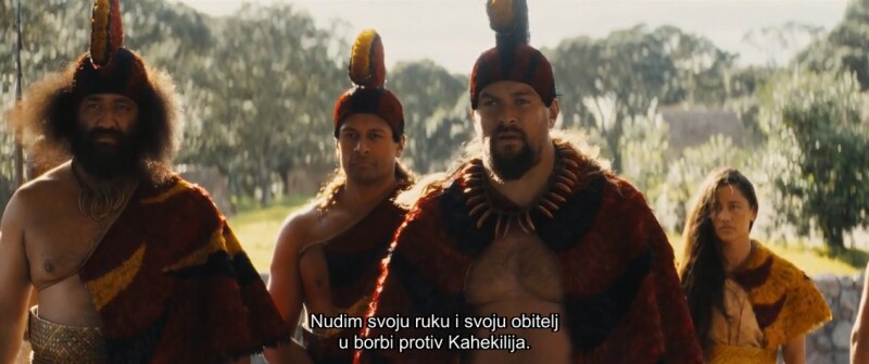 uVkKh.jpg