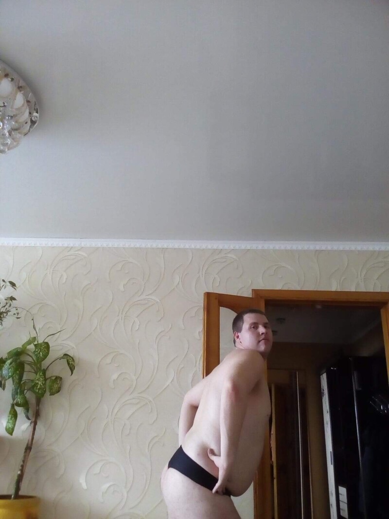 uudvK.jpg