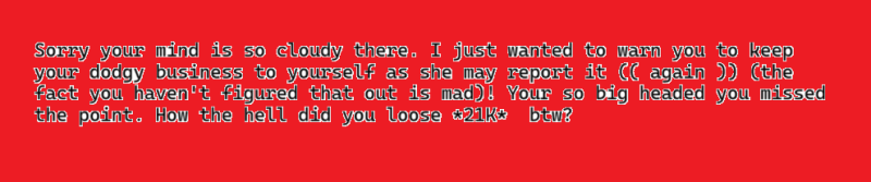 uHx5K.png