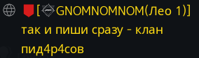 ugjZj.png