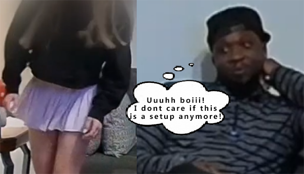 umY7z.png