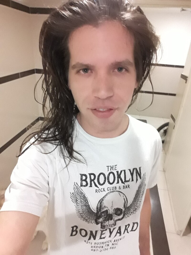ufRx9.jpg