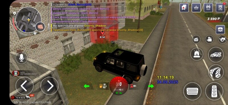 uCDxS.jpg