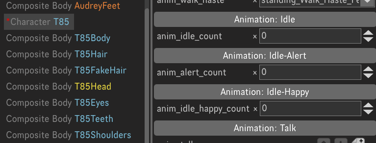 uCWWK.png
