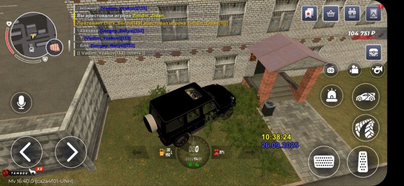 uCaqf.jpg