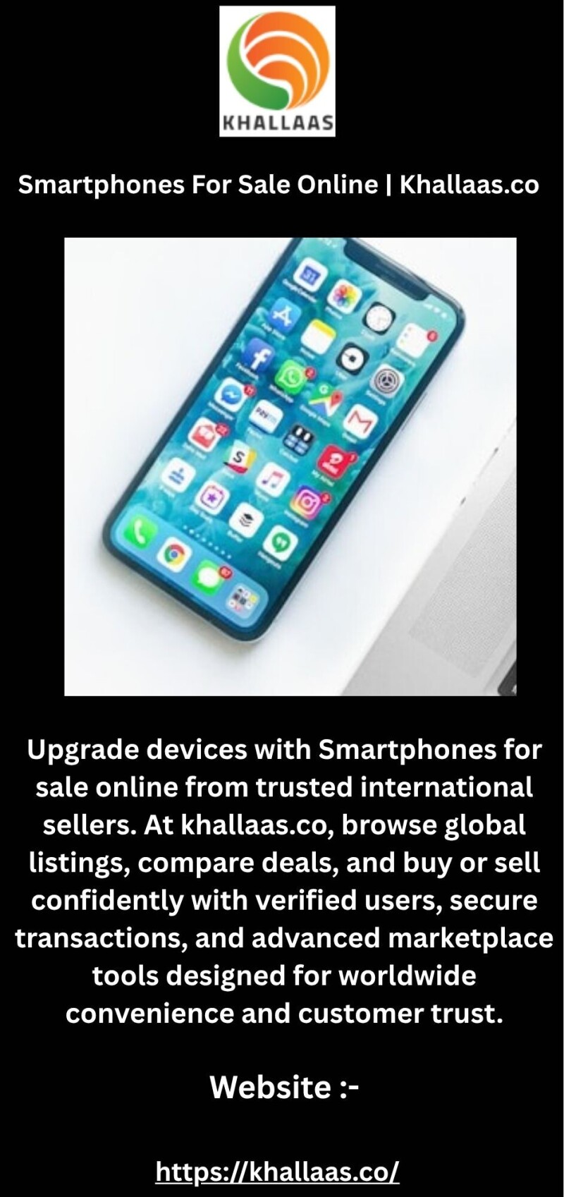 ub0pP.jpg